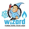 Wizard Plumbing, Heating, Cooling and Drain gallery
