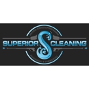 Superior Cleaning Services - Building Cleaning-Exterior