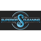 Superior Cleaning Services