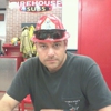 Firehouse Subs gallery