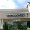 Beaber Family Orthodontics gallery