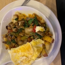 That Flippin' Egg - Breakfast, Brunch & Lunch Restaurants