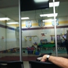Emler Swim School of Austin-Anderson Mill gallery