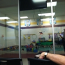 Emler Swim School of Austin-Anderson Mill - Swimming Instruction