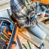 Web Handyman gallery