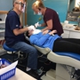 Pediatric Dentistry of The Treasure Coast