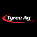 Tyree Ag Inc - Public Transportation