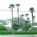 Crystal Sands Condominium