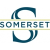 Somerset gallery