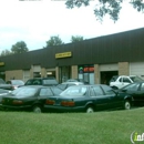 Columbia Auto Center - Auto Repair & Service