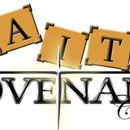 Faith Covenant Church - Churches & Places of Worship