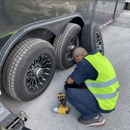 Easy Tow Roadside Assistance - Towing Equipment