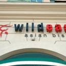 Wild East - Asian Restaurants