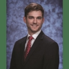 Kyle Mestayer - State Farm Insurance Agent gallery