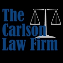 The Carlson Law Firm - Attorneys