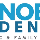 Nobel Dental