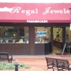 Regal Company formerly Regal Jewelers gallery