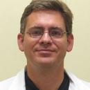 Dermatology Center Of Plano