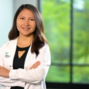 Fraulein Li, MD - Physicians & Surgeons