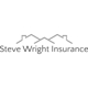 Nationwide Insurance: R Stephen Wright Insurance Agency