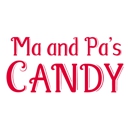 Ma & Pa's Candy - Candy & Confectionery