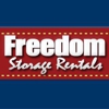 Freedom Storage Rentals gallery