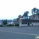 Dairy Queen - Fast Food Restaurants