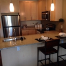 Flats on D - Real Estate Rental Service