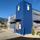 Dutch Bros Coffee - Coffee & Espresso Restaurants