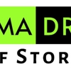 Sigma Drive Self Storage gallery