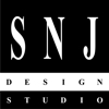 SNJ Design Studio LLC gallery
