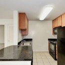 Lotus Square - Real Estate Management