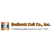 Endicott Coil Company, Inc. gallery