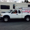 Aces Mobile RV Parts & Service gallery