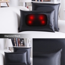 Boncare Massage Chairs