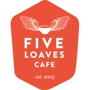 Five Loaves Cafe