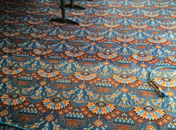 Eastern Eyre Carpet Care - Port Lincoln, SA