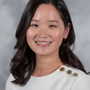 Tiffany J. Fan, MD - IU Health Obstetrics & Gynecology - Brownsburg - Physicians & Surgeons, Obstetrics And Gynecology