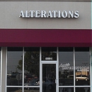 Annie's Alterations - Clothing Alterations
