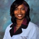 Dr. Chimere C Ashley, MD