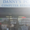 Affordable Expert PC Services gallery
