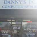 Affordable Expert PC Services - Consumer Electronics