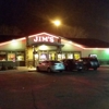 Jim's Family Restaurant gallery