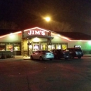 Jim's Family Restaurant - American Restaurants