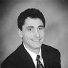 Robert N. Baldassano, MD gallery