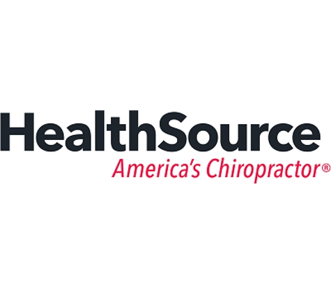 HealthSource Chiropractic of Vicksburg - Vicksburg, MS