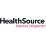 Healthsource Chiropractic of Mt. Vernon, Wa