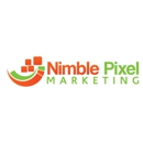 Nimble Pixel Marketing - Internet Marketing & Advertising