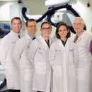 MedStar Health: Maryland Melanoma Center at MedStar Franklin Square Medical Center - Medical Centers