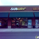 Subway - Fast Food Restaurants